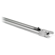 CALHA CA3200